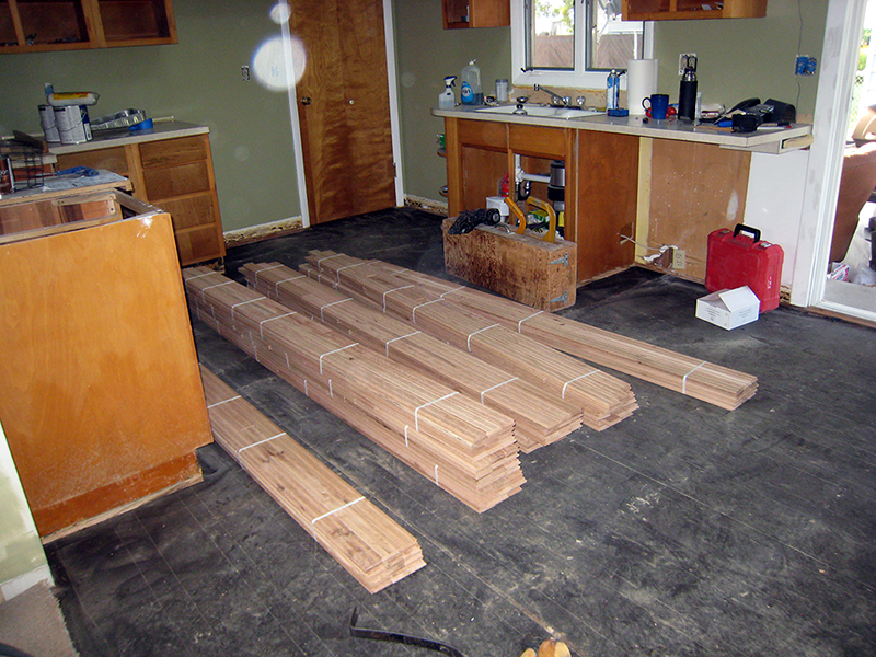 top 28 flooring billings mt flooring billings mt 2017 2018 cars reviews floor flooring top 28 flooring billings mt flooring billings mt 2017 2018 cars reviews floor flooring